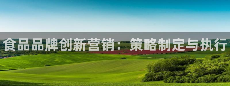 必赢手机app下载