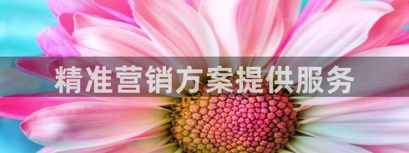 必赢国际游戏登录
