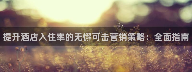 必赢qp