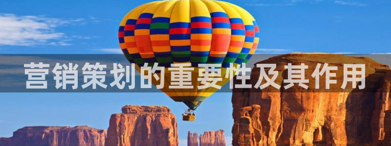 必赢官网8873欢迎您