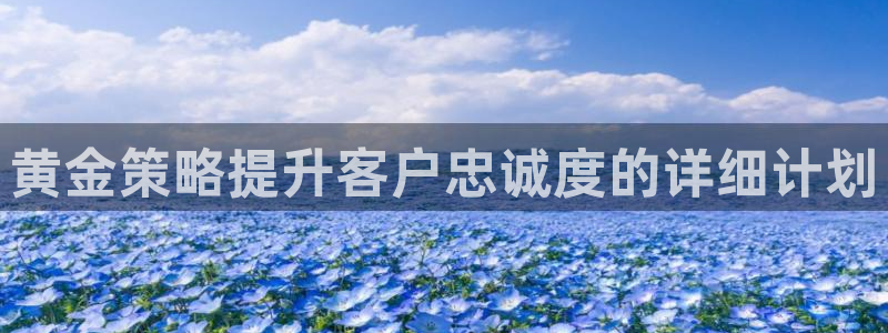 必赢网址官网