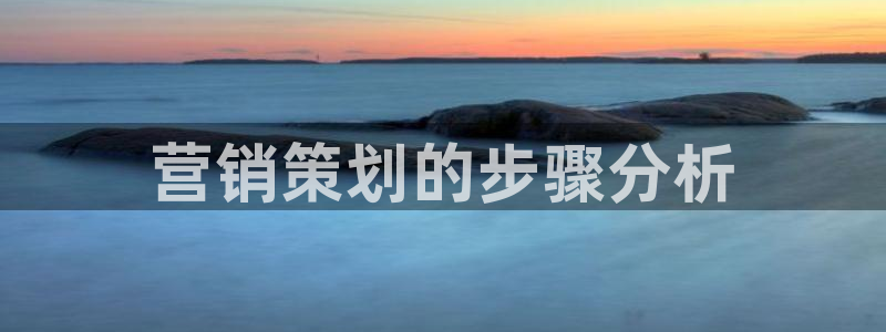 必赢账号