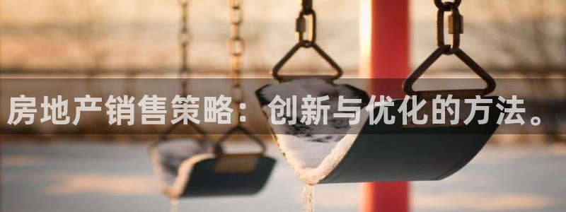 必赢国际a600典cc注册