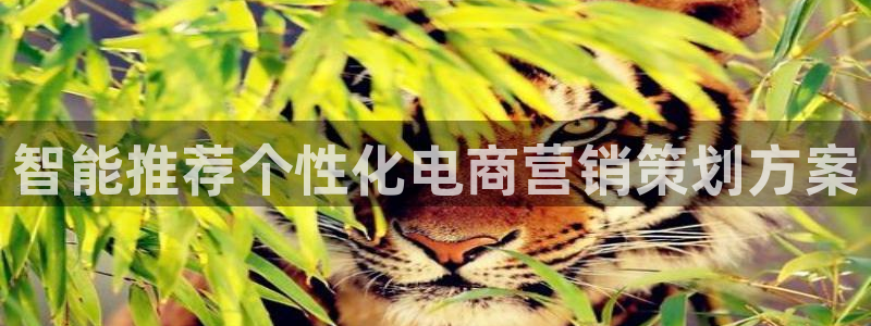 必赢app官方
