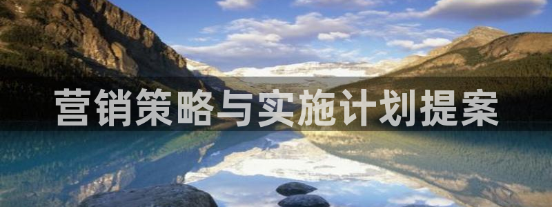 必赢565net官网