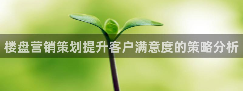 必赢下载软件