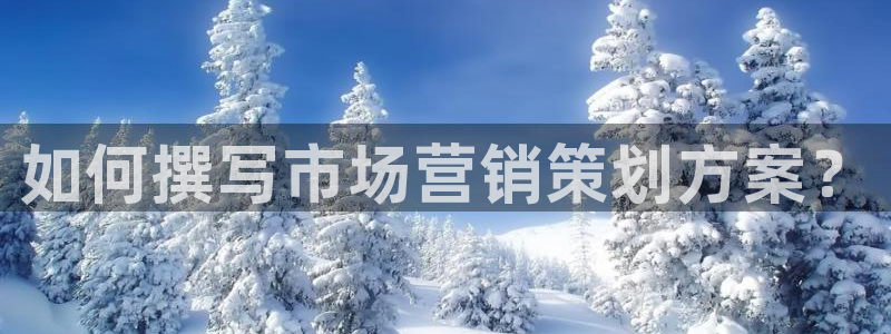 必赢下载安卓版