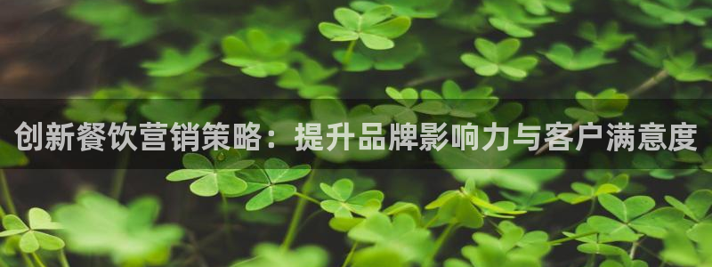 必赢这个平台怎么样知乎
