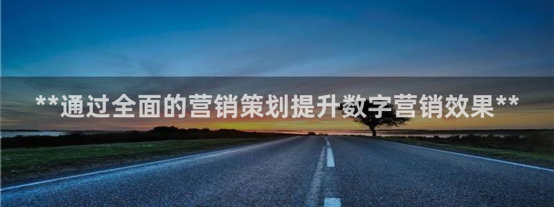 必赢app能挣钱吗