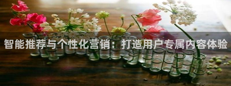 必赢亚赢网站官网下载安卓版