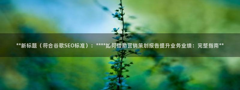必赢旧网站