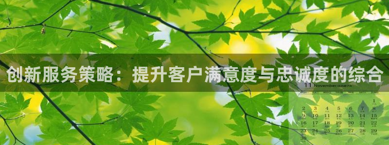 必赢这个平台怎么样知乎