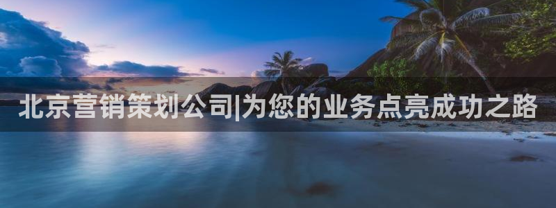必赢国际437官网版