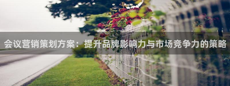 必赢科技有限公司