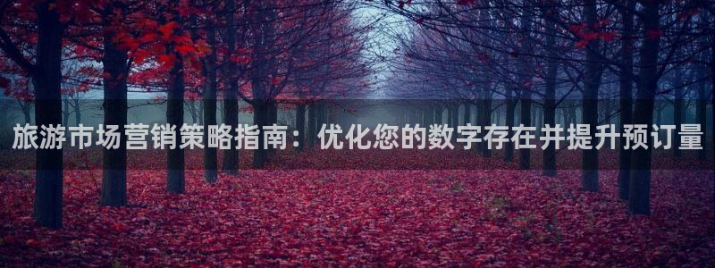 必赢的意思是什么