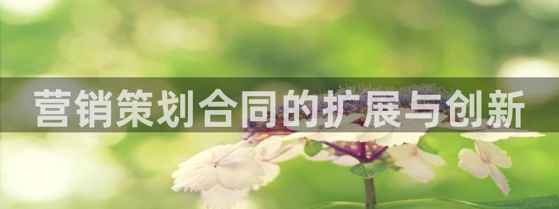 必赢官网下载
