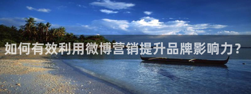 必赢72882网址