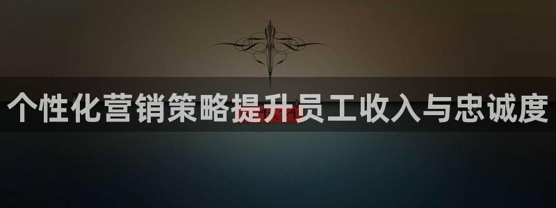 必赢国际437