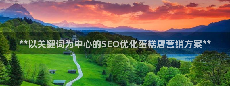 必赢亚赢网站官网下载安卓