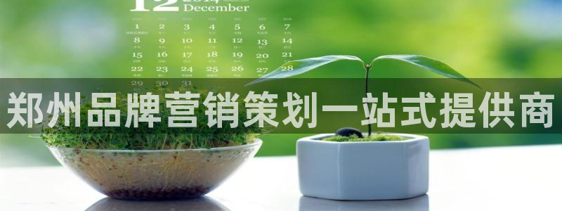 必赢国际苹果怎么下载