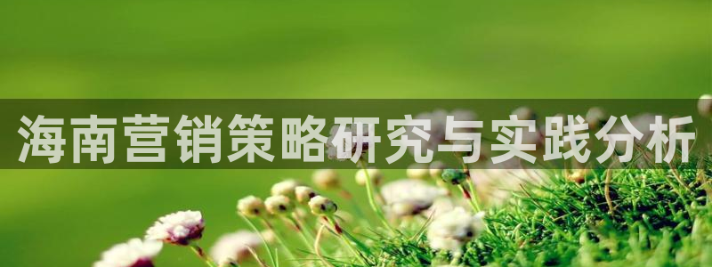 必赢.apk