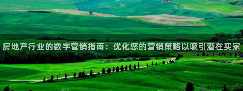 73882必赢app下载