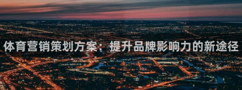 必赢平台网站多少