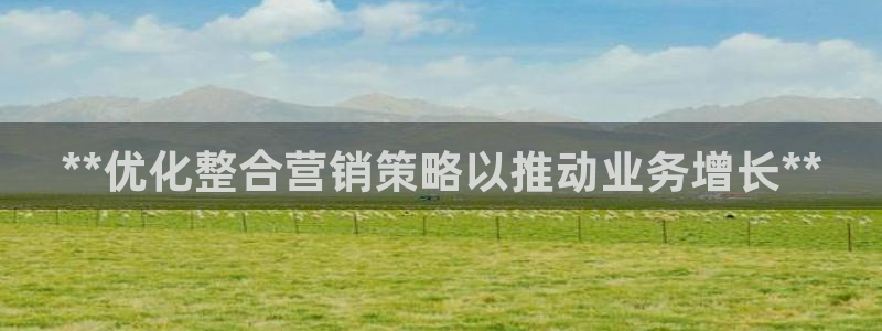 必赢网站打不开