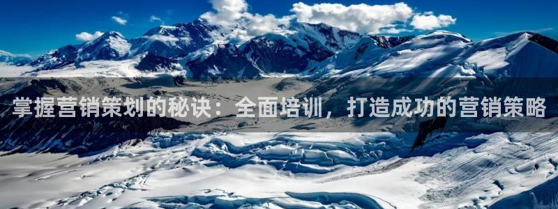 必赢官网app下载安装苹果手机