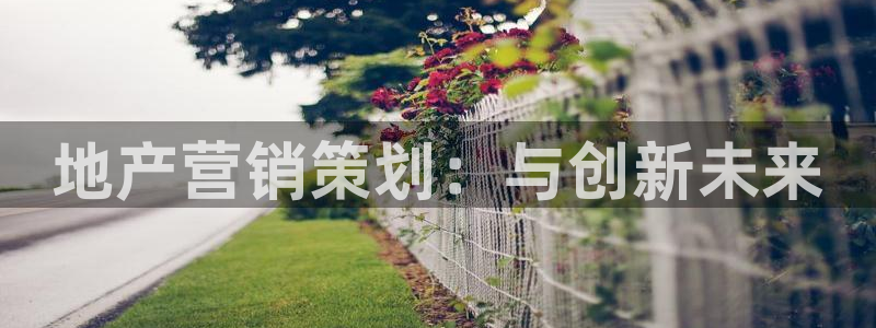 必赢宝是不是合法平台