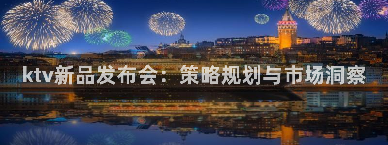 必赢官网8873欢迎您
