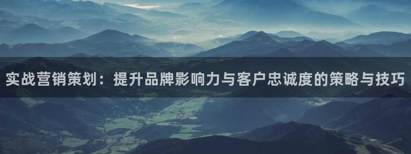 必赢官网网址多少