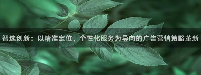 必赢网址