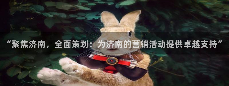 必赢565net官网网站