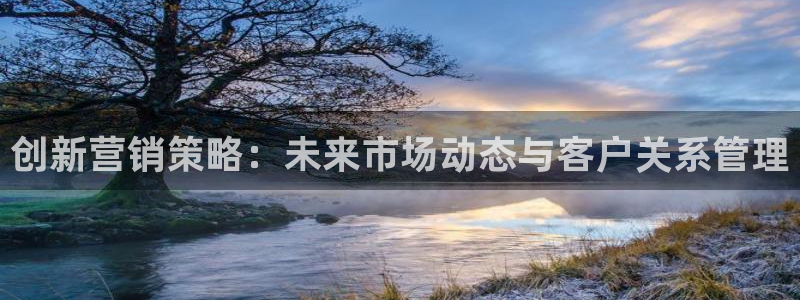 9965必赢游戏网址