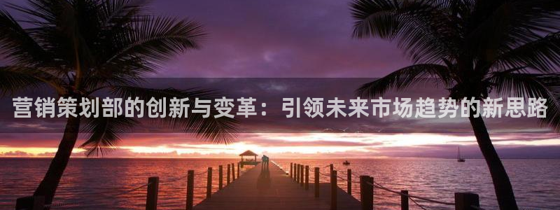 必赢官网入口下载安装