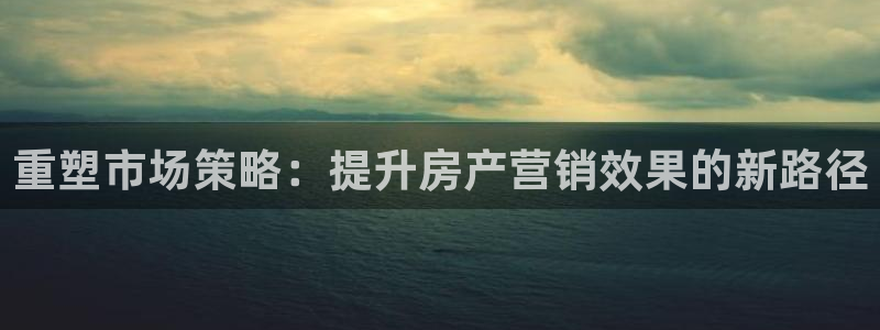 必赢3003am