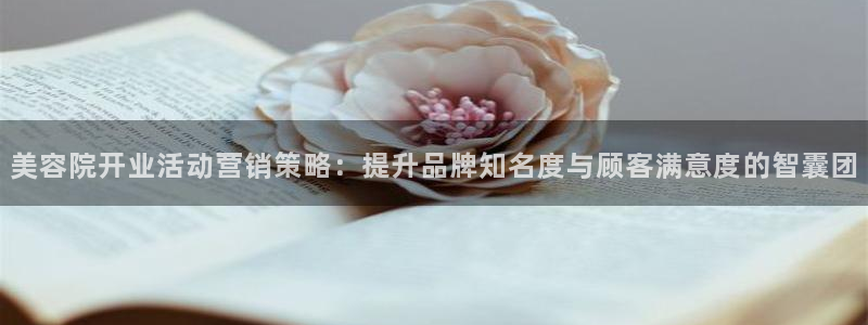下载s7321必赢