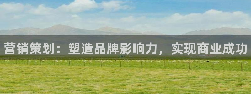 必赢国际437pay,comapp