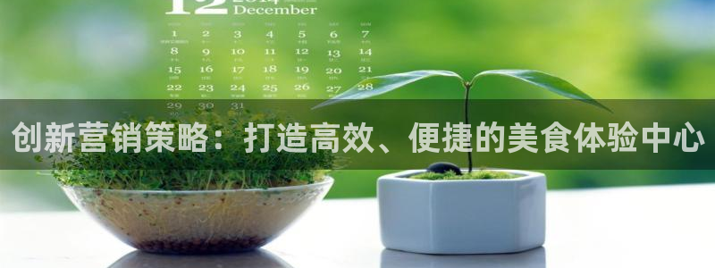 必赢网站是多少啊