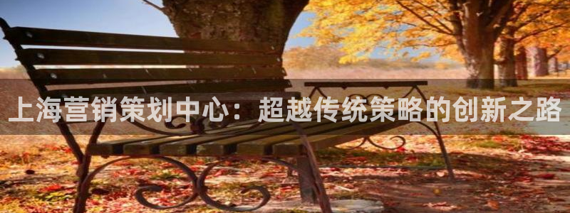 必赢net.95
