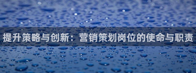 必赢宝是不是合法平台：提升策略
