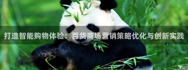 必赢手机app下载安装官网：打