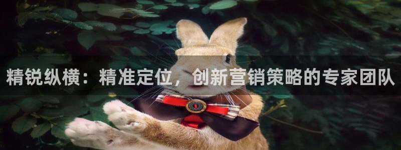 必赢集团网站改成多少