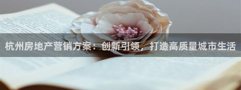 必赢3003平台