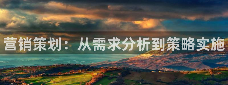 必赢3003平台
