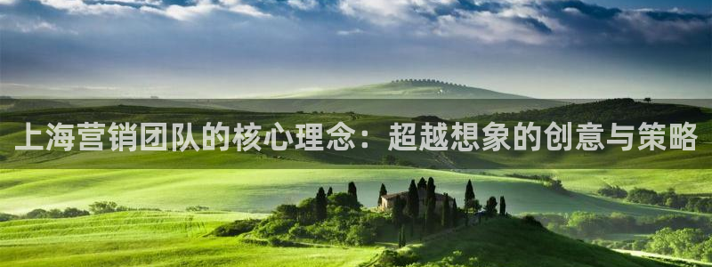 必赢亚赢网站官网下载手机版安装