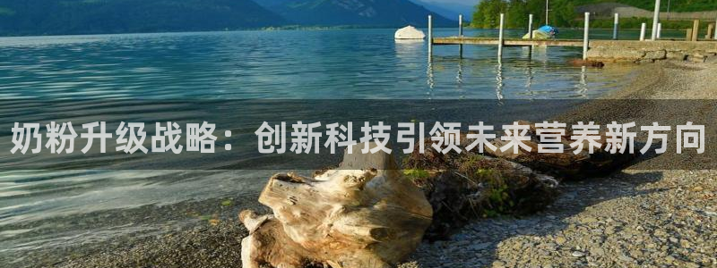 必赢亚赢网站官网下载手机版安装