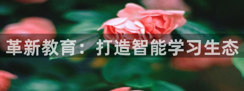 必赢国际儋州社区