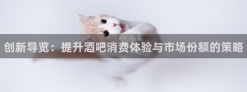 必赢的意思是什么